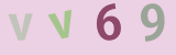 Click to refresh captcha