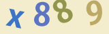 Click to refresh captcha
