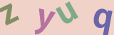 Click to refresh captcha