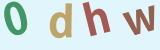 Click to refresh captcha