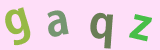 Click to refresh captcha