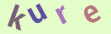 Click to refresh captcha
