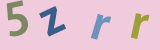 Click to refresh captcha