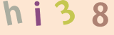 Click to refresh captcha