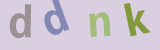 Click to refresh captcha