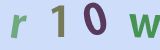 Click to refresh captcha