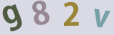 Click to refresh captcha