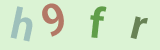 Click to refresh captcha