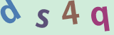 Click to refresh captcha