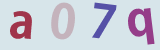 Click to refresh captcha