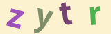 Click to refresh captcha