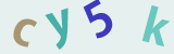 Click to refresh captcha