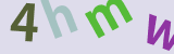 Click to refresh captcha