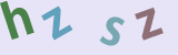 Click to refresh captcha