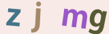 Click to refresh captcha