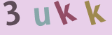 Click to refresh captcha
