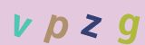 Click to refresh captcha