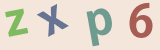 Click to refresh captcha