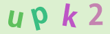 Click to refresh captcha
