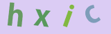 Click to refresh captcha