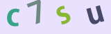 Click to refresh captcha