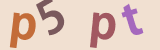 Click to refresh captcha