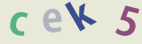 Click to refresh captcha