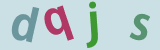 Click to refresh captcha