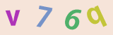 Click to refresh captcha