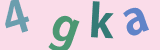 Click to refresh captcha