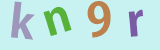 Click to refresh captcha