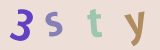 Click to refresh captcha