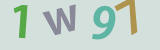 Click to refresh captcha