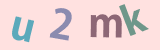 Click to refresh captcha