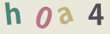 Click to refresh captcha