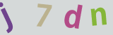 Click to refresh captcha