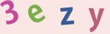 Click to refresh captcha