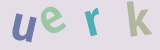 Click to refresh captcha