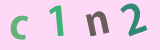 Click to refresh captcha