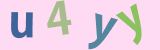 Click to refresh captcha