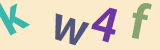 Click to refresh captcha