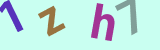Click to refresh captcha