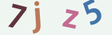 Click to refresh captcha