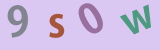 Click to refresh captcha