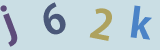 Click to refresh captcha