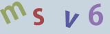 Click to refresh captcha
