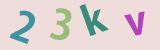 Click to refresh captcha