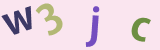 Click to refresh captcha