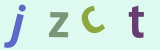 Click to refresh captcha