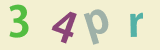 Click to refresh captcha